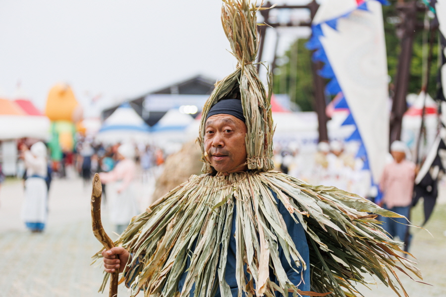 [크기변환]STL6_ (1380 - 3955).jpg